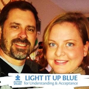 Meet your Posher, Suzanne